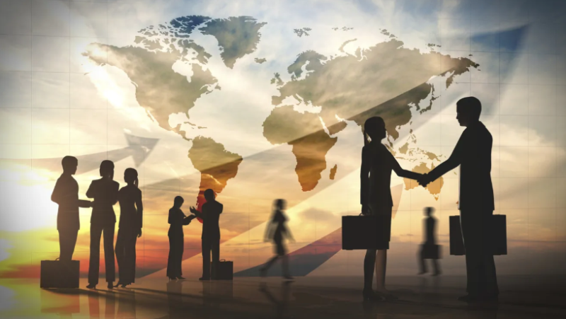 Gns Partners